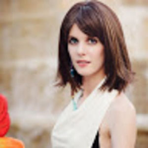 Meet your Posher, Tamara